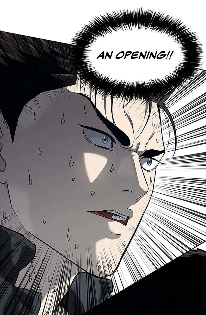 116