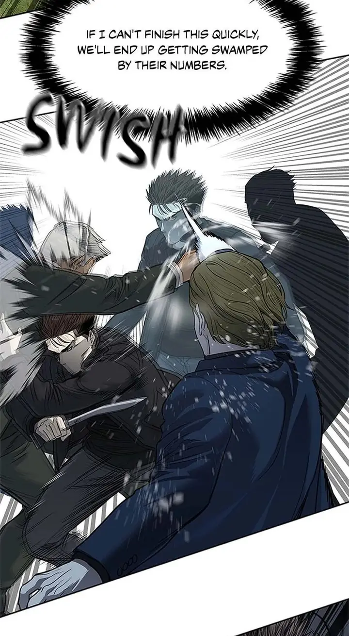 51