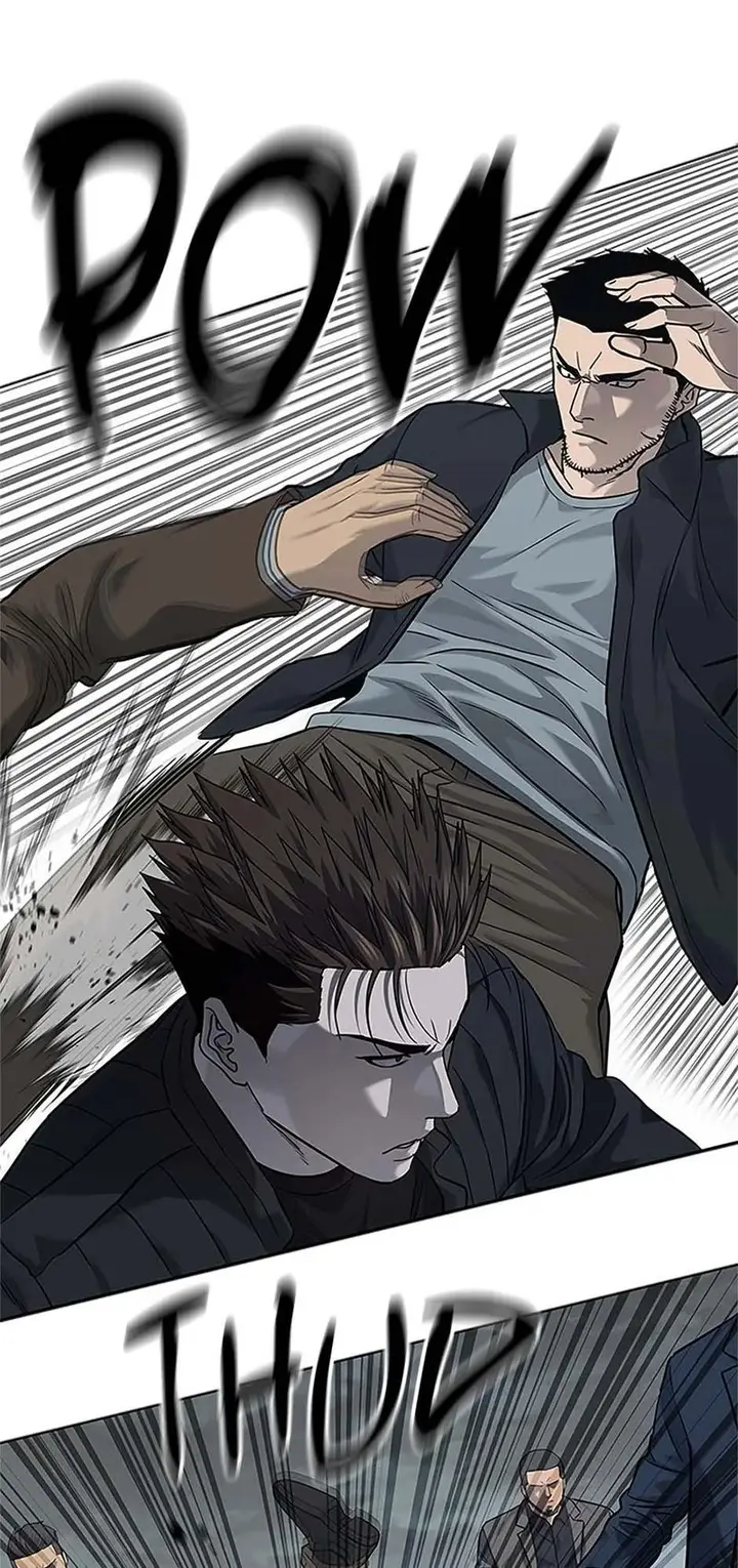 56