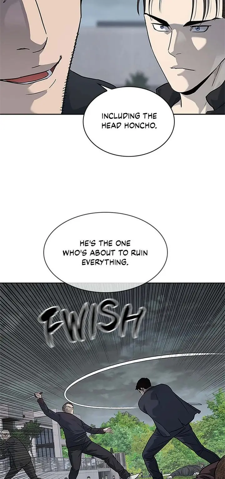 59