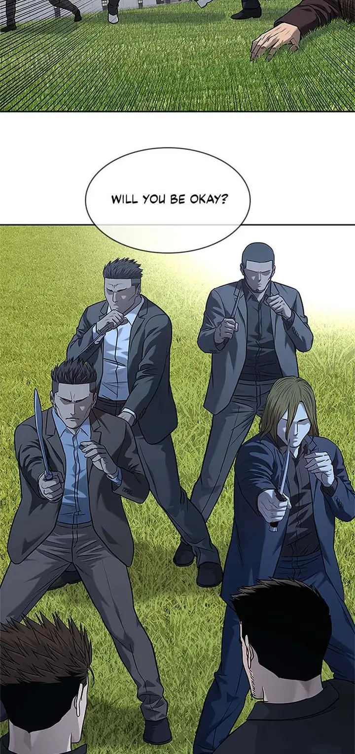 60