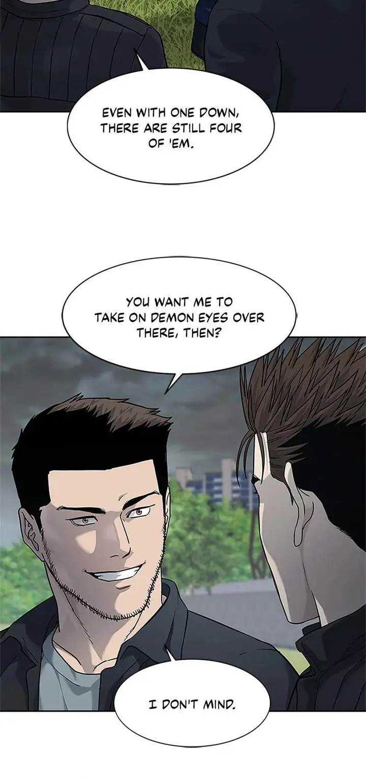 61