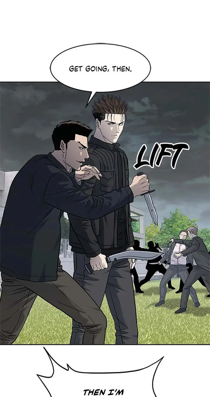 63