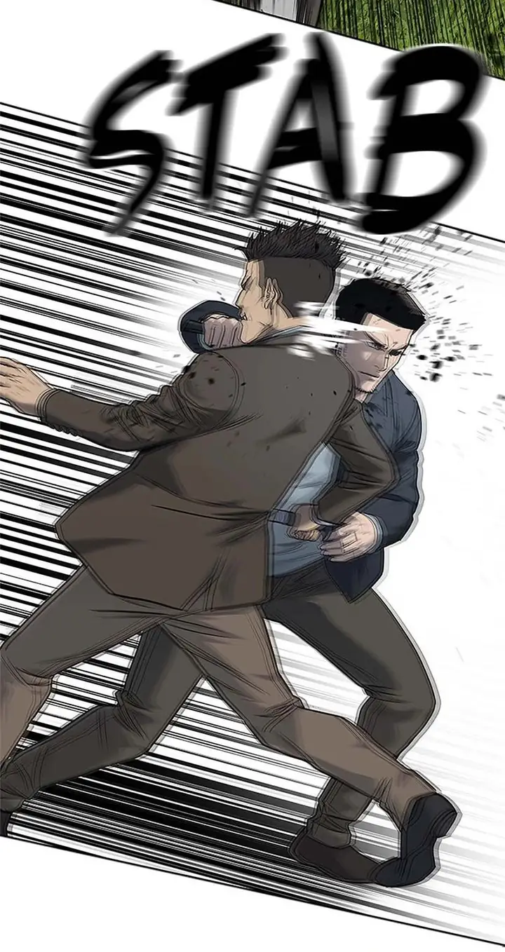 68