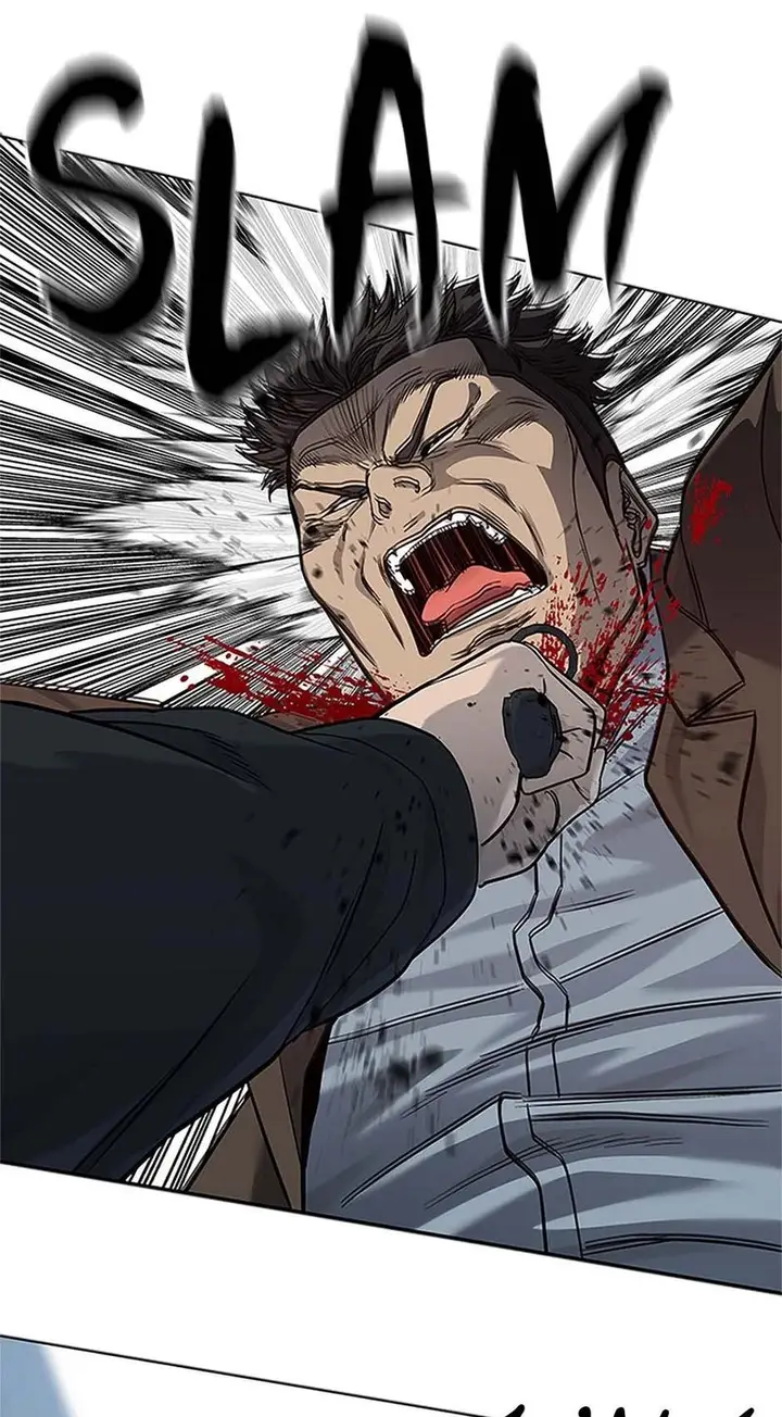 69