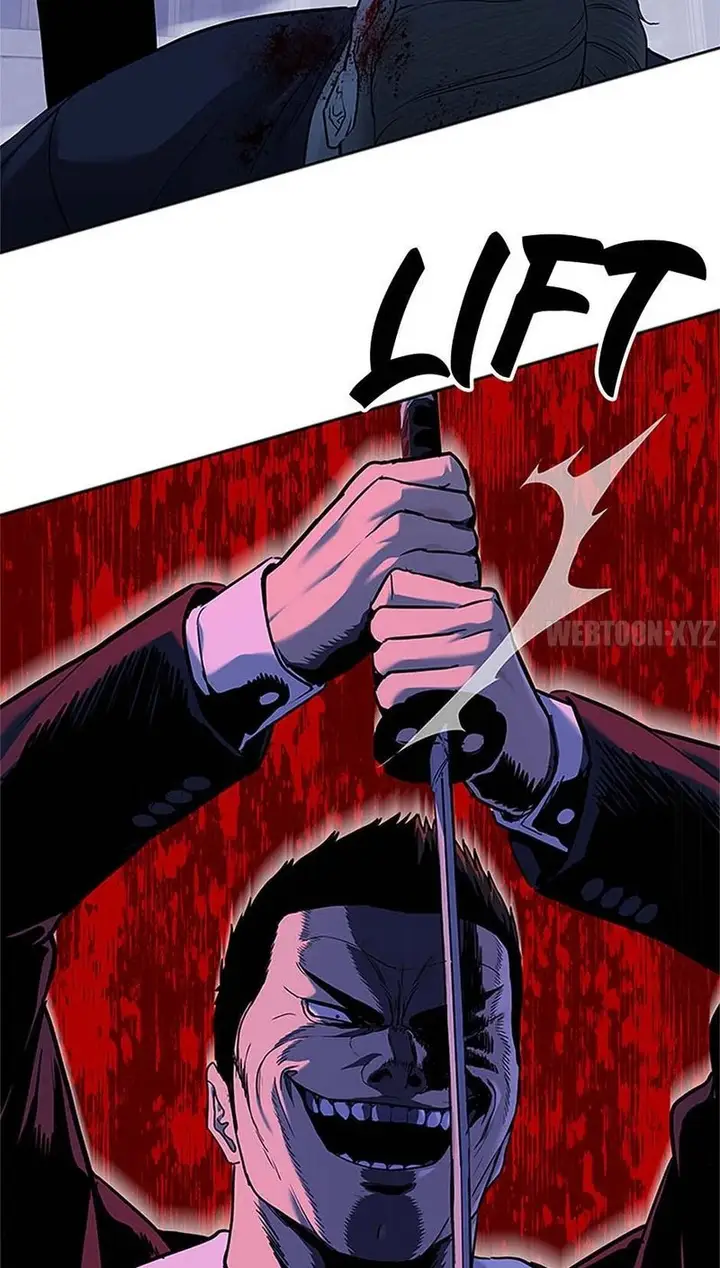 76