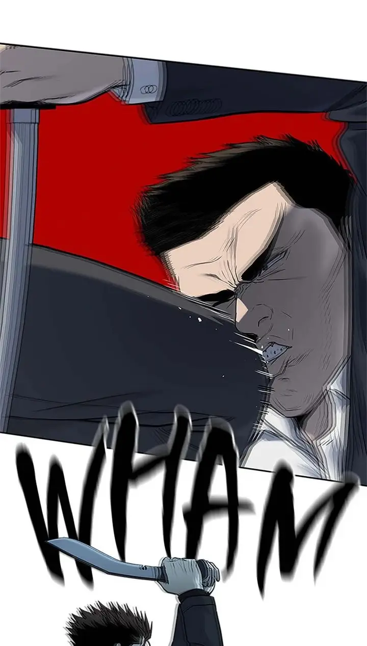78