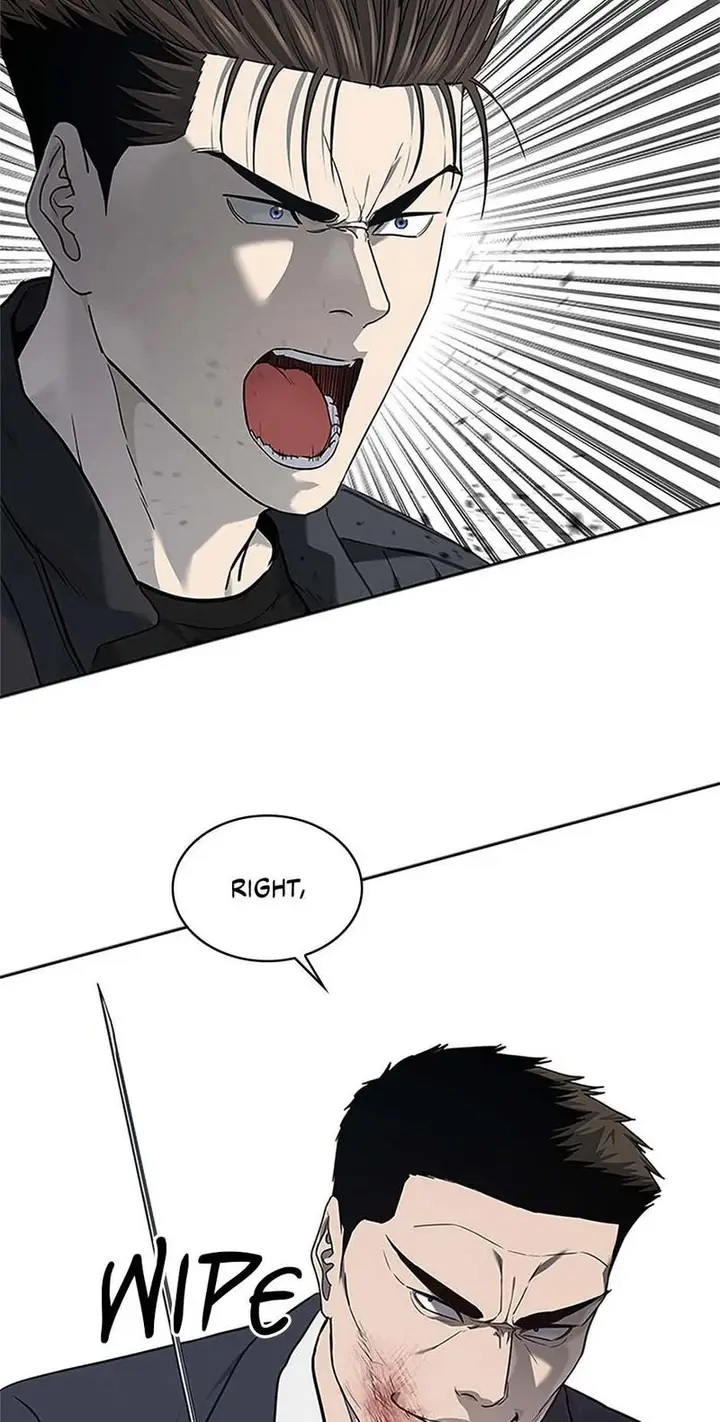 81