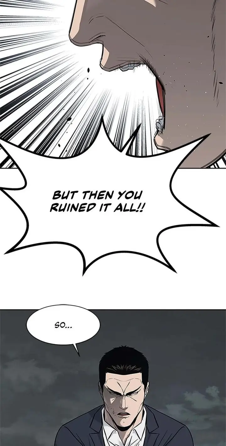 84