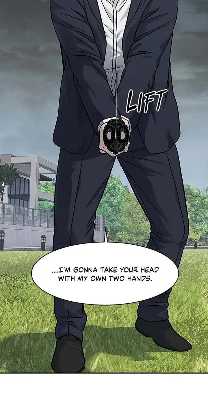 85