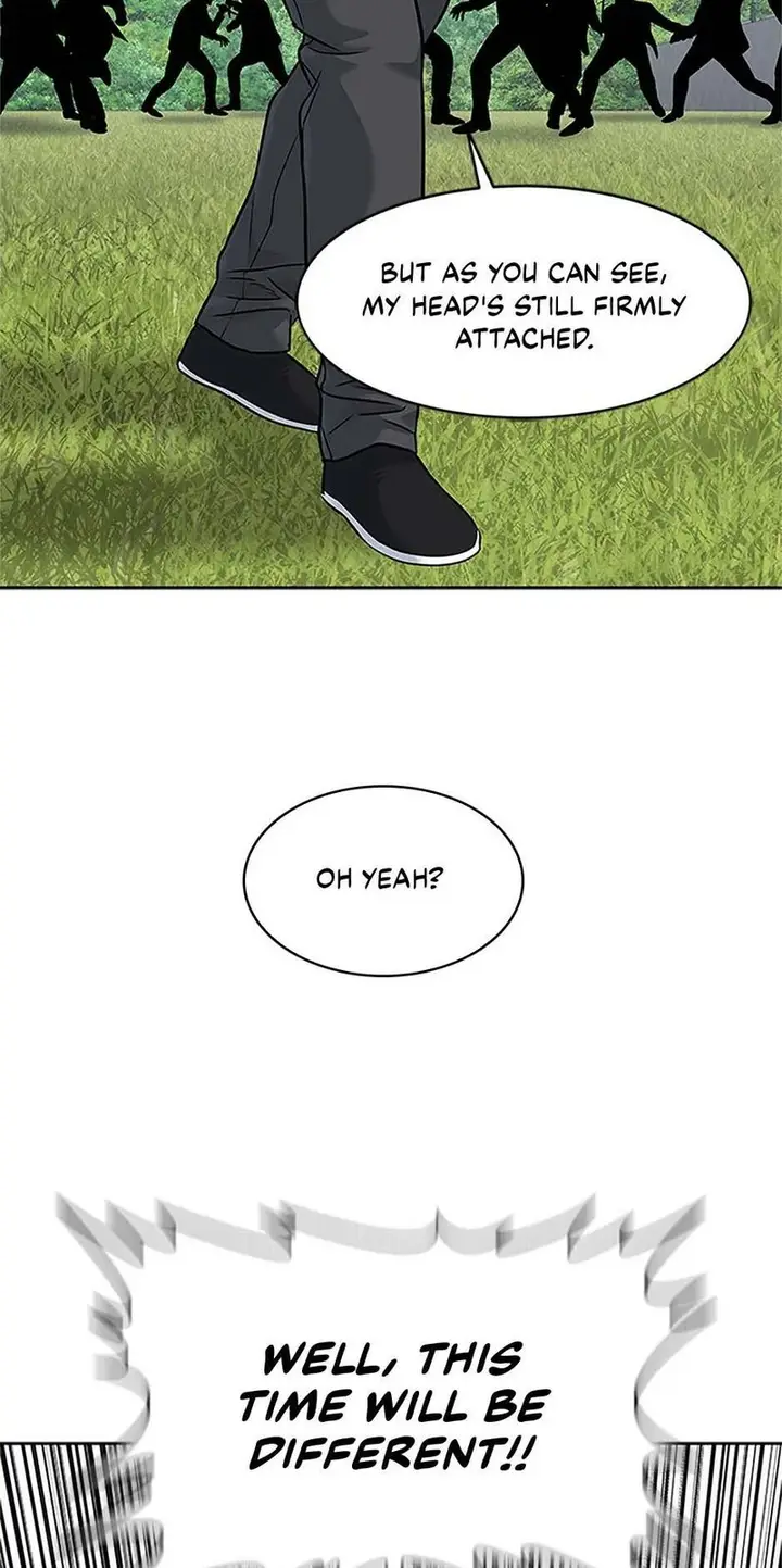 87