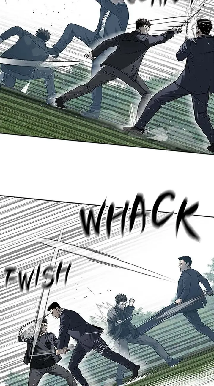 93