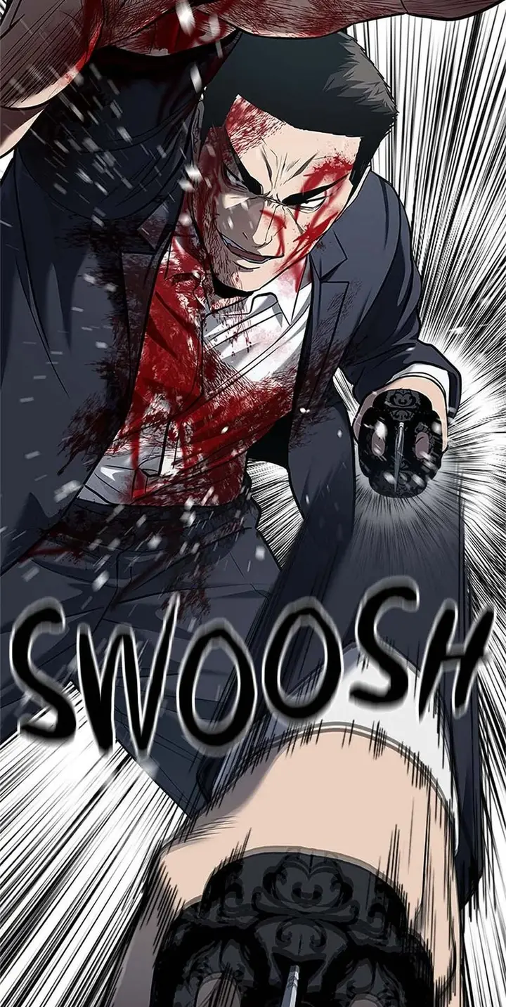 102