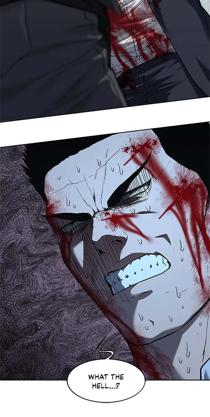 106