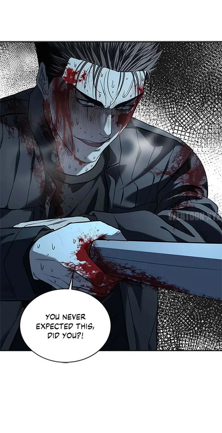 107