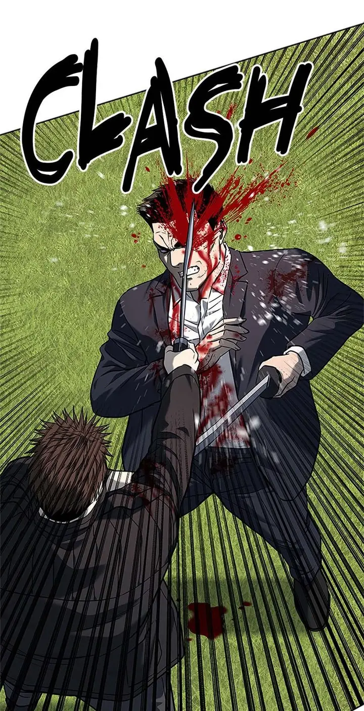 113