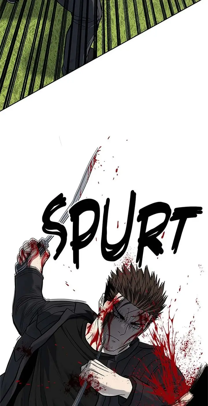 114