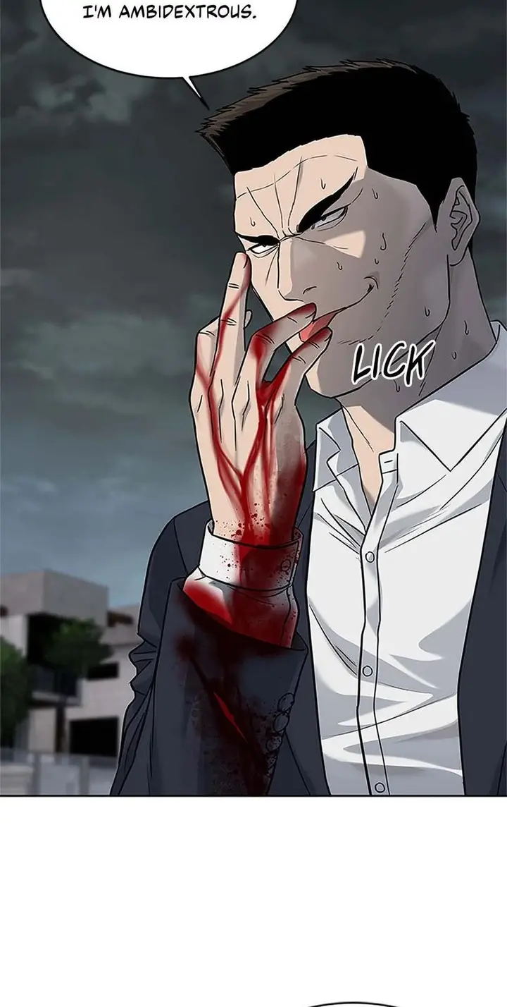 46