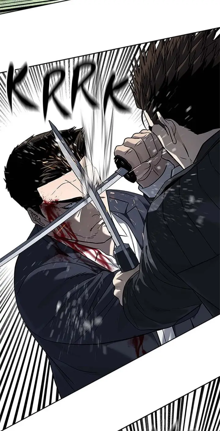 62