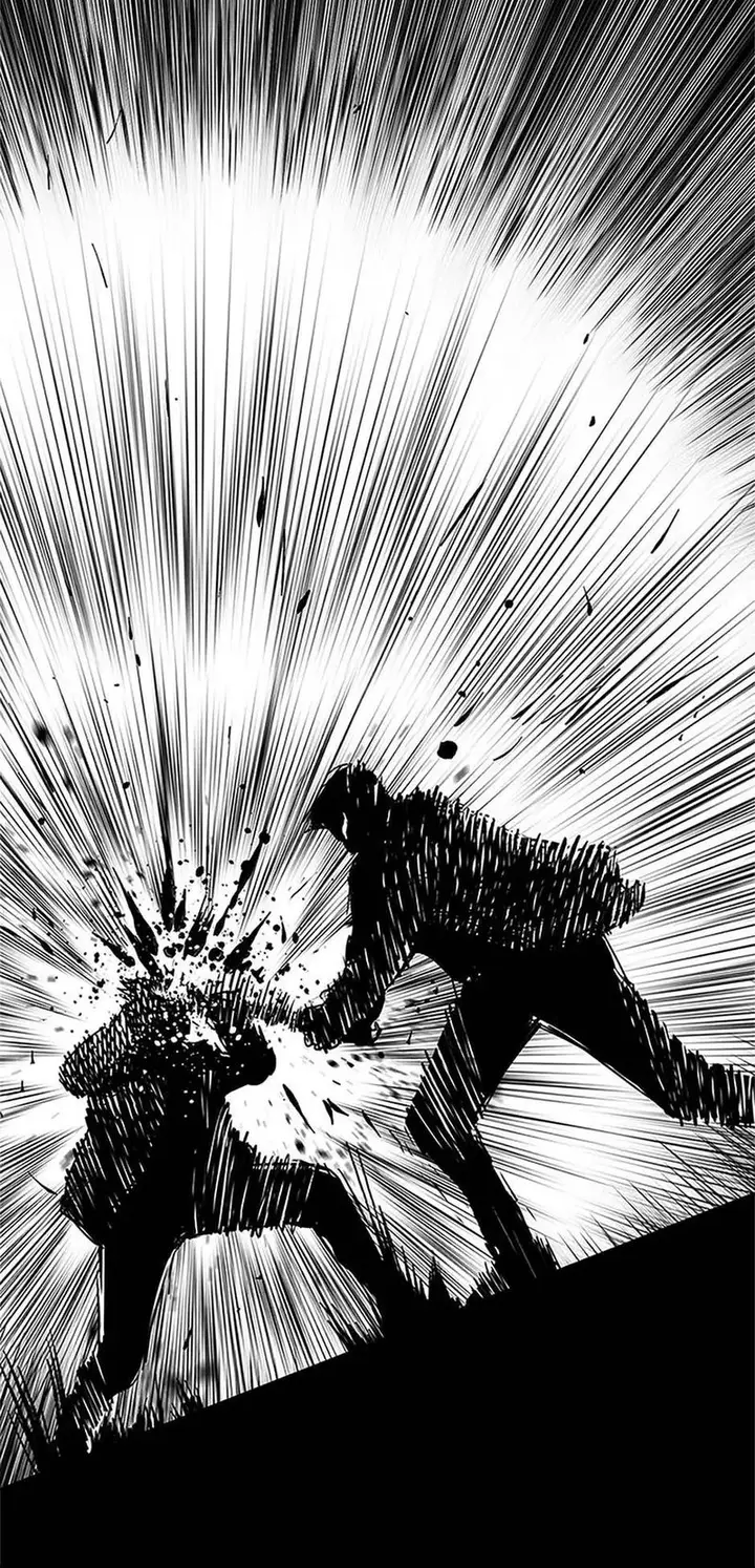 72
