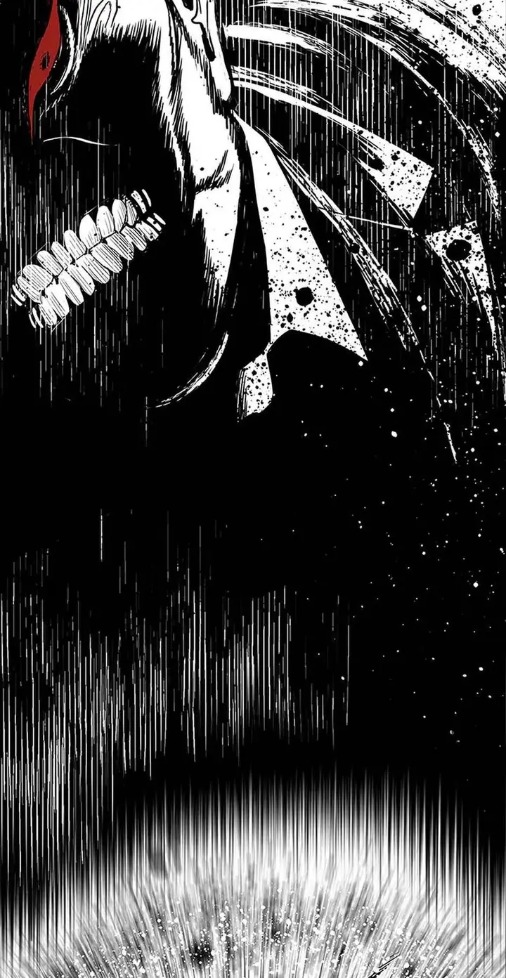 74