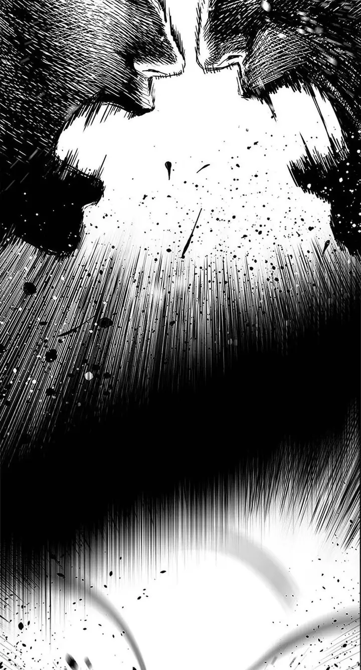 82