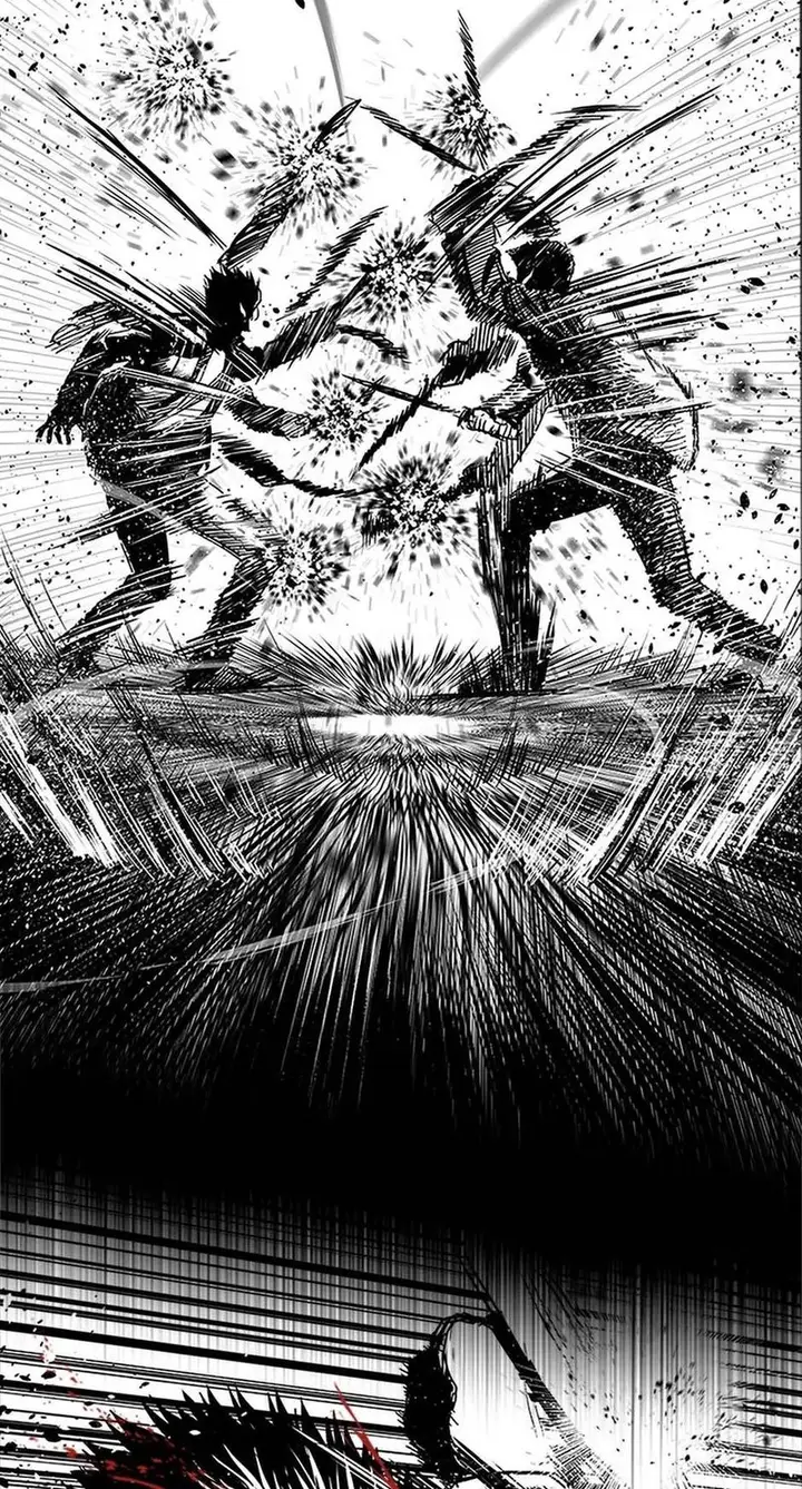 83