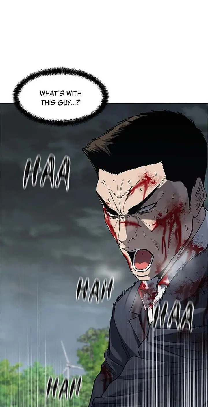 89