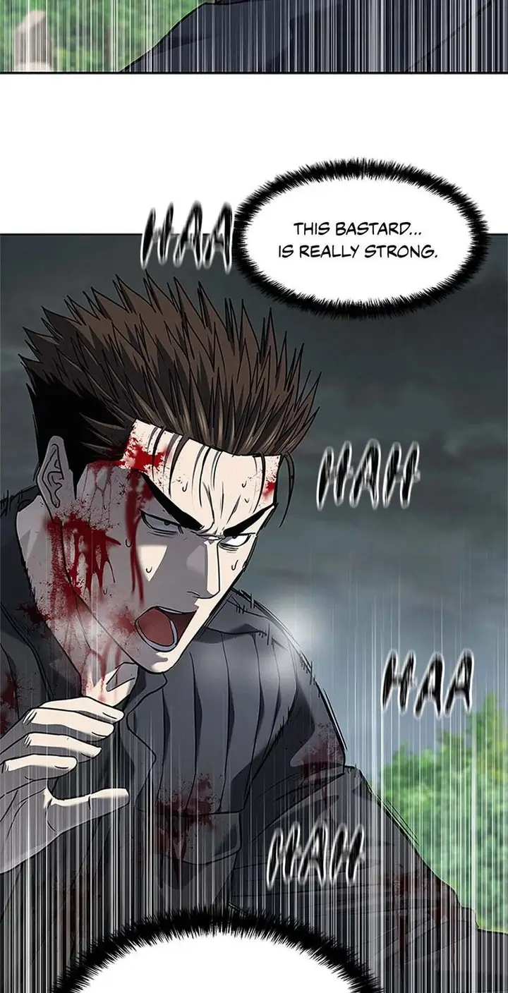 90
