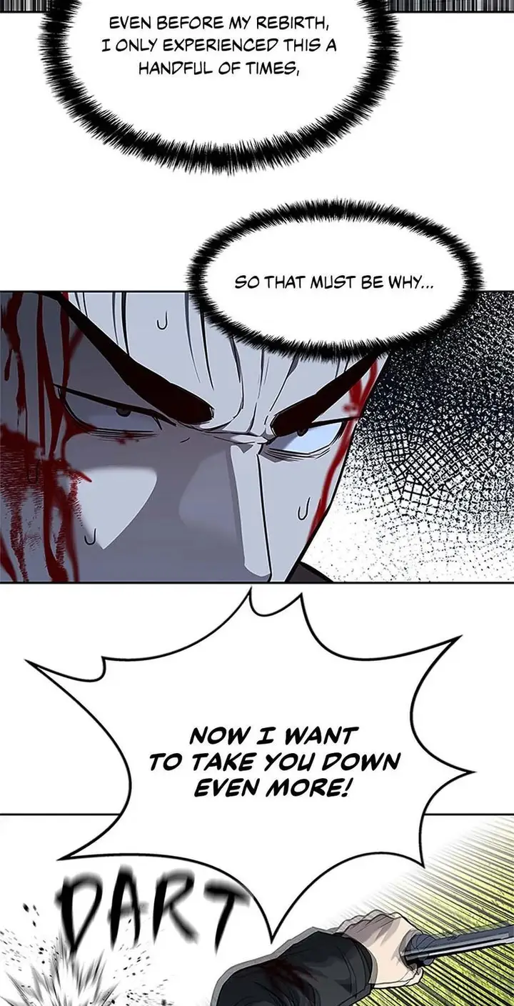 91