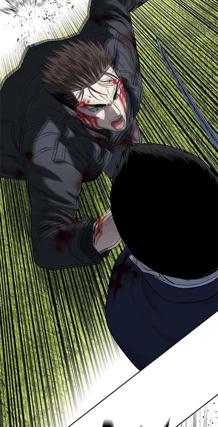 92
