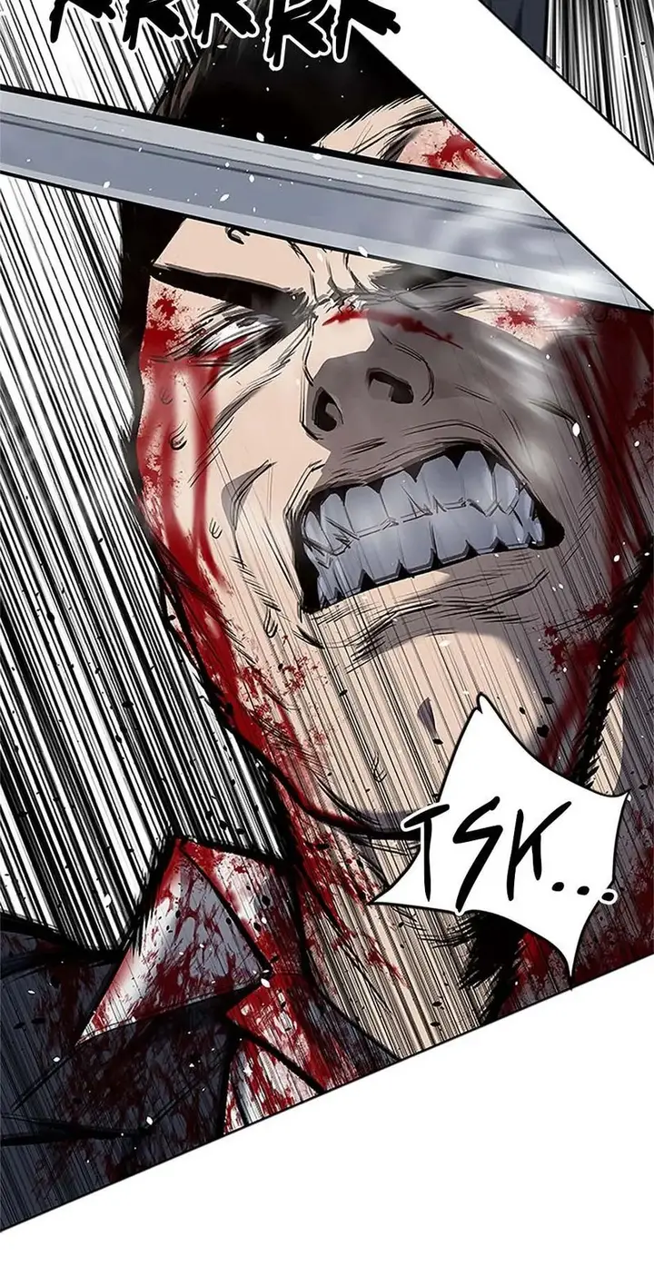 94