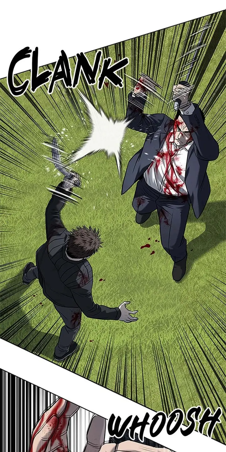 95