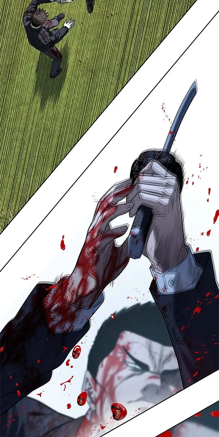 97