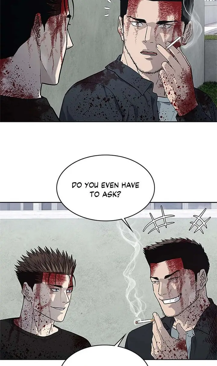 54