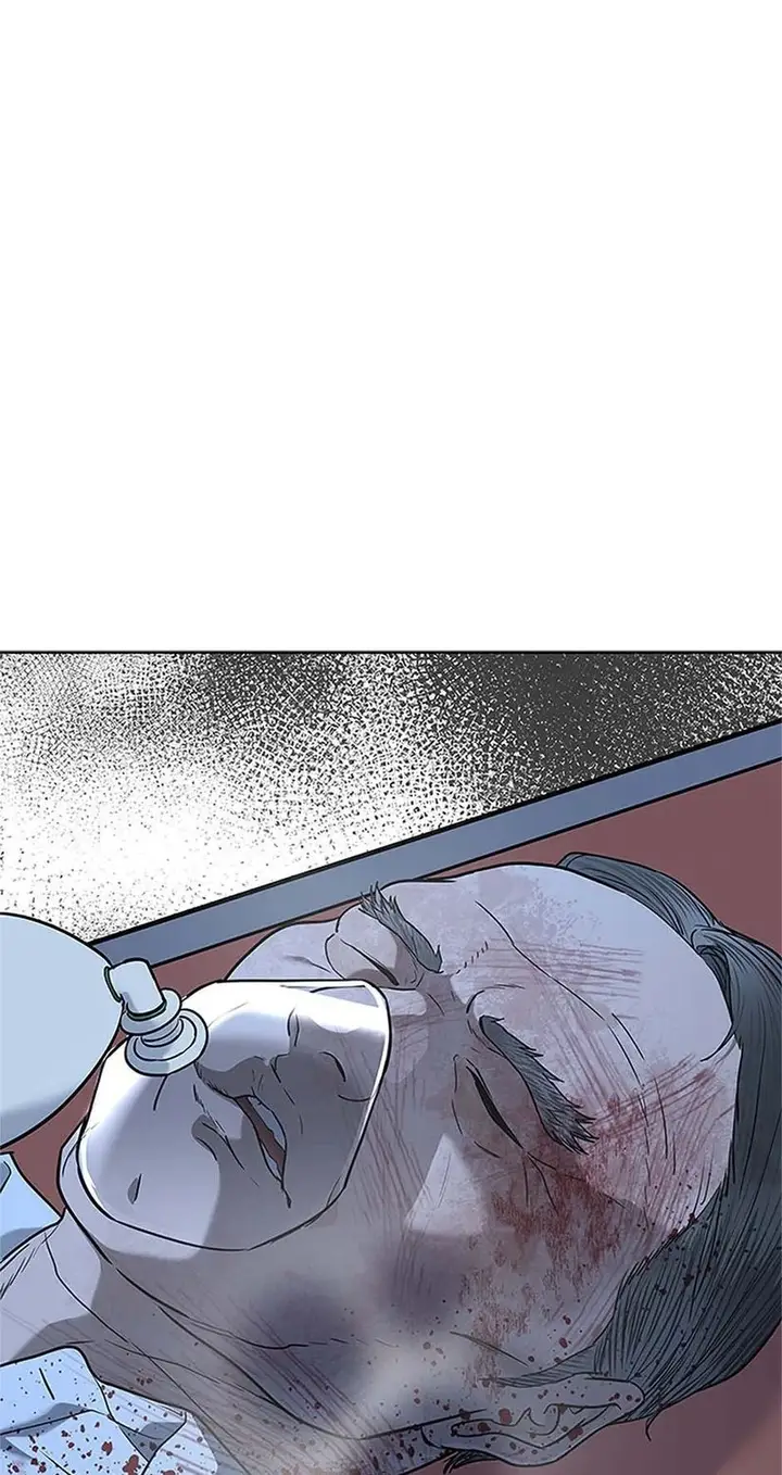 68
