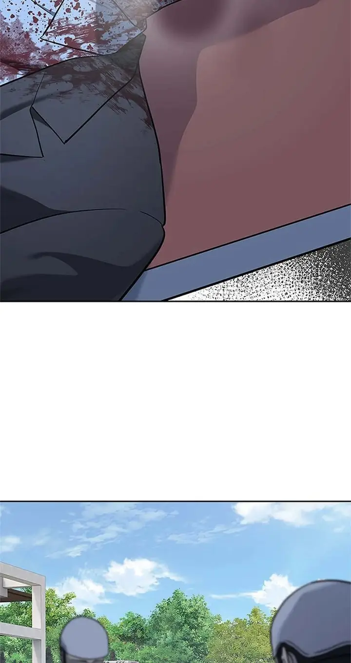 69