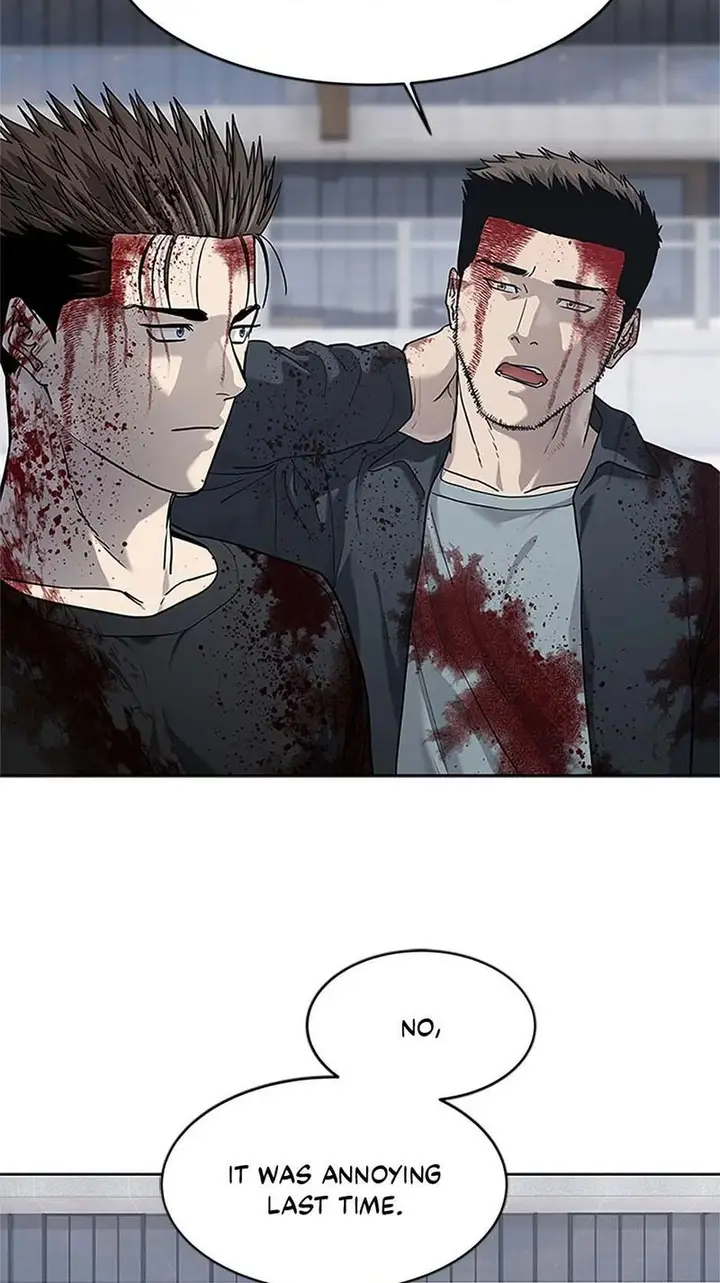 77