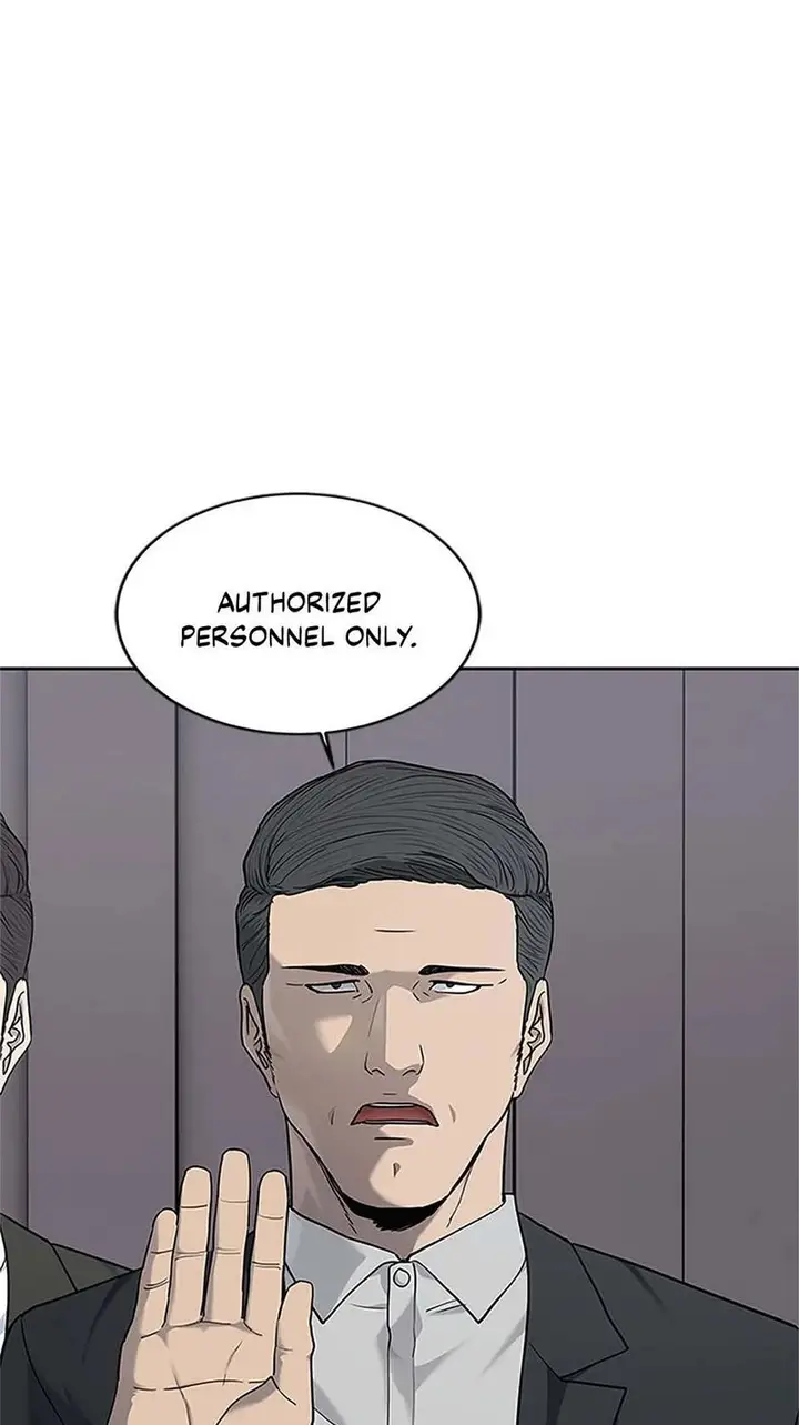 79