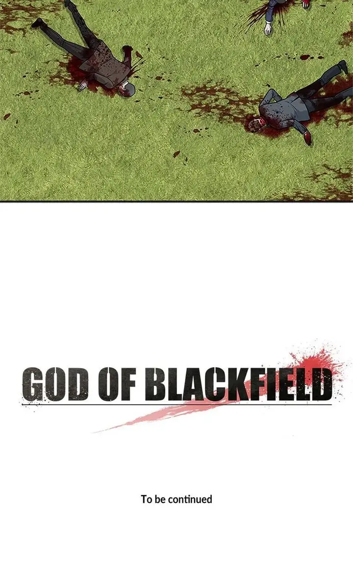 89