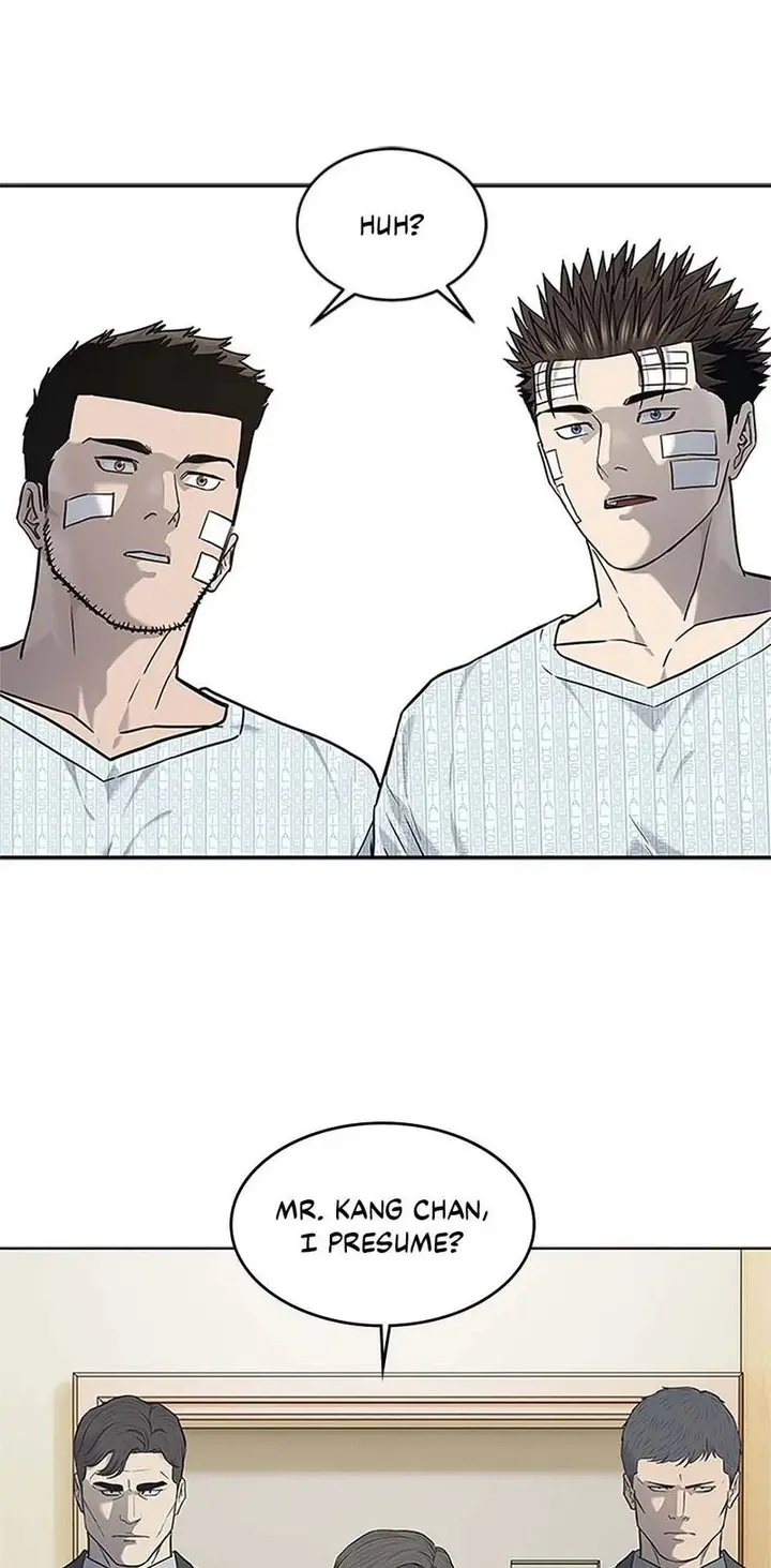 101