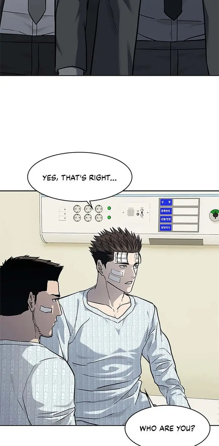 104