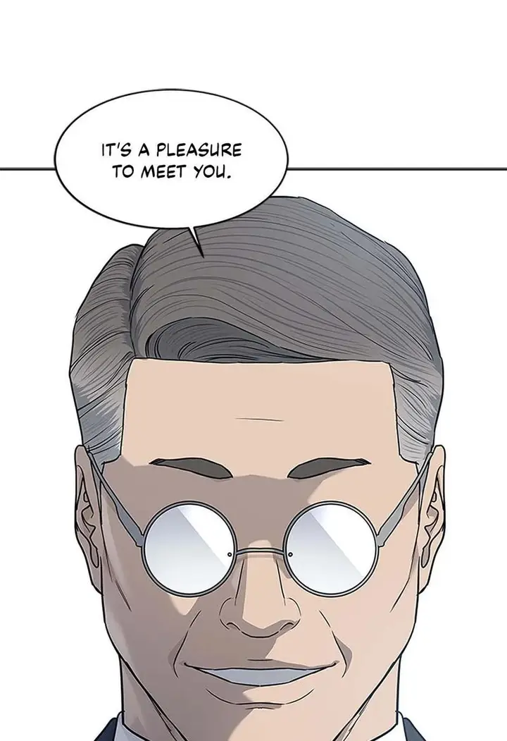 106