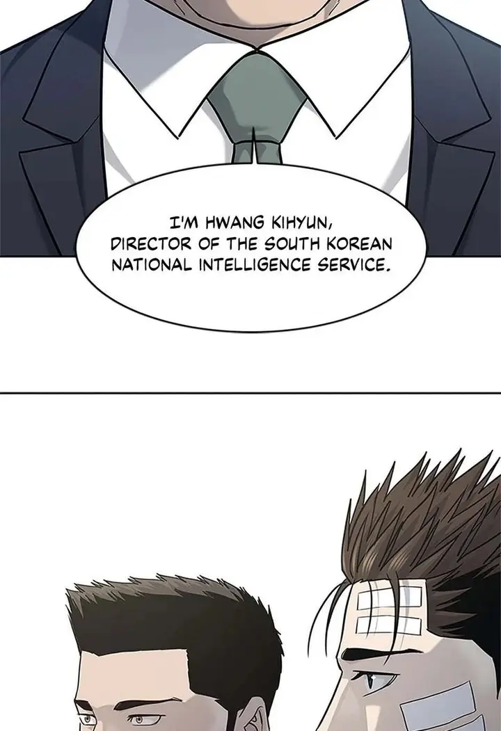 107