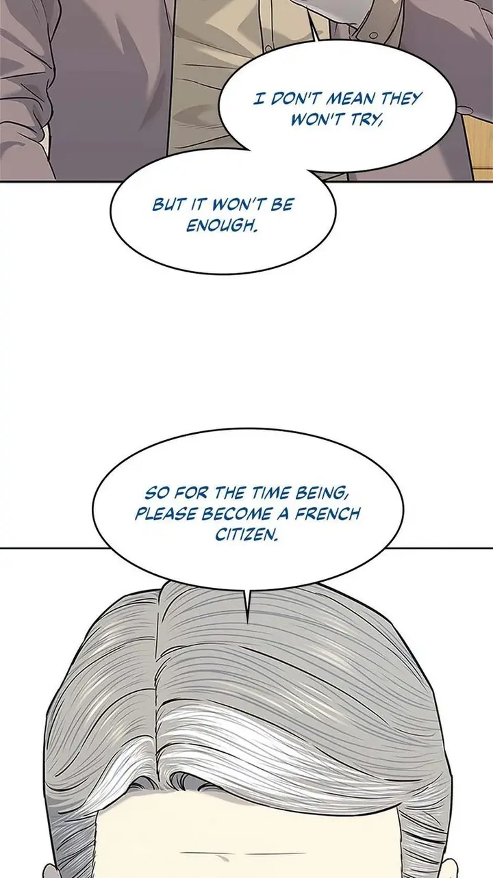 70