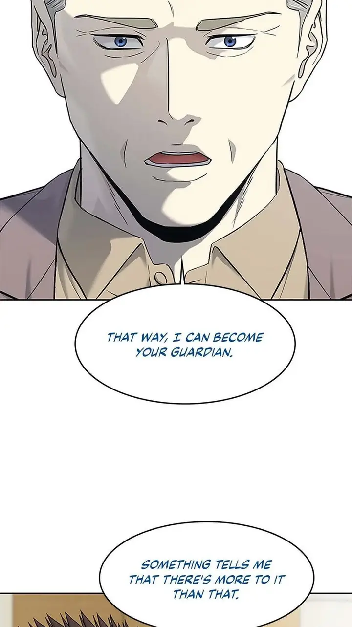 71
