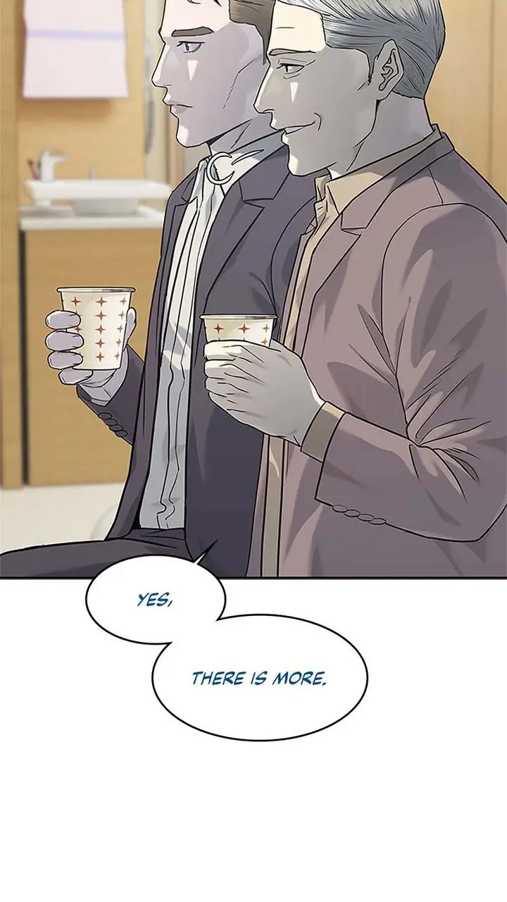 73
