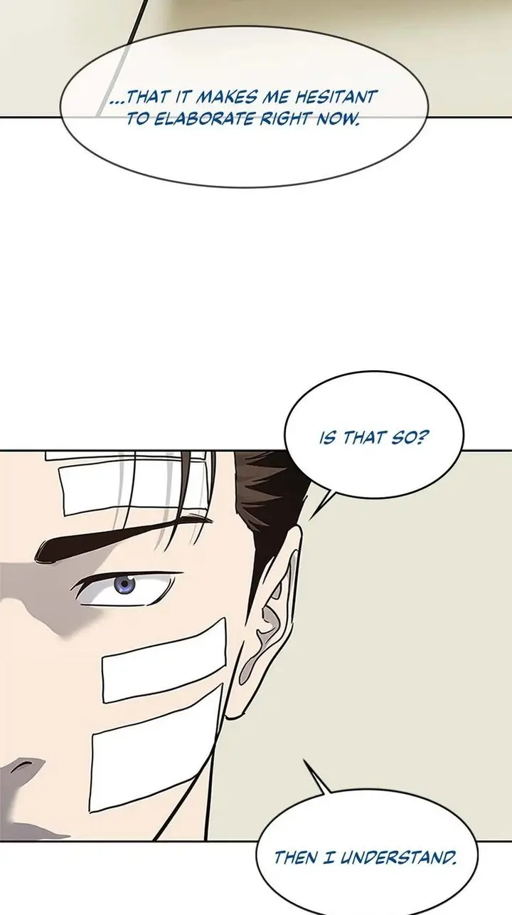 75