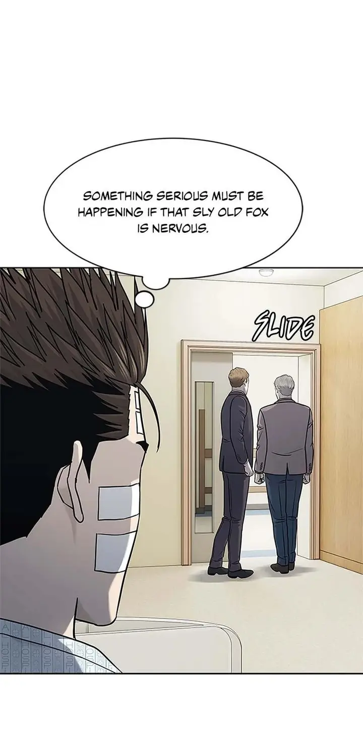 82