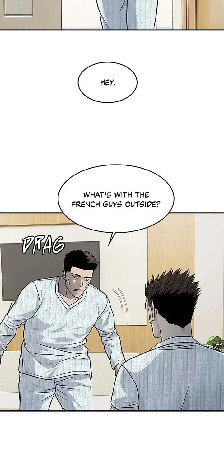 85